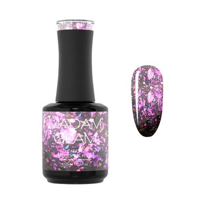 Soak_Off_Gel_Madam_Glam_Purple_Cosmic_sparkle