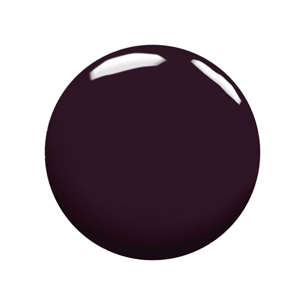     Soak_Off_Gel_Madam_Glam_Purple_Deep_Dark_Purple