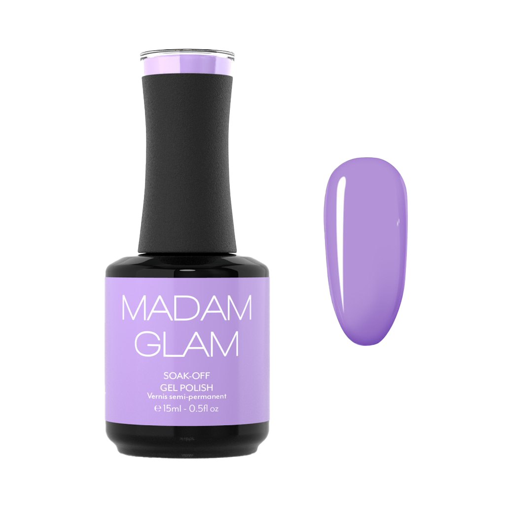 Soak_Off_Gel_Madam_Glam_Purple_Light_Lialic