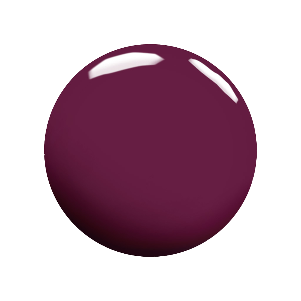 Soak_Off_Gel_Madam_Glam_Purple_Plum_Addict