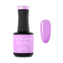 Soak_Off_Gel_Madam_Glam_Purple_The_Only_One