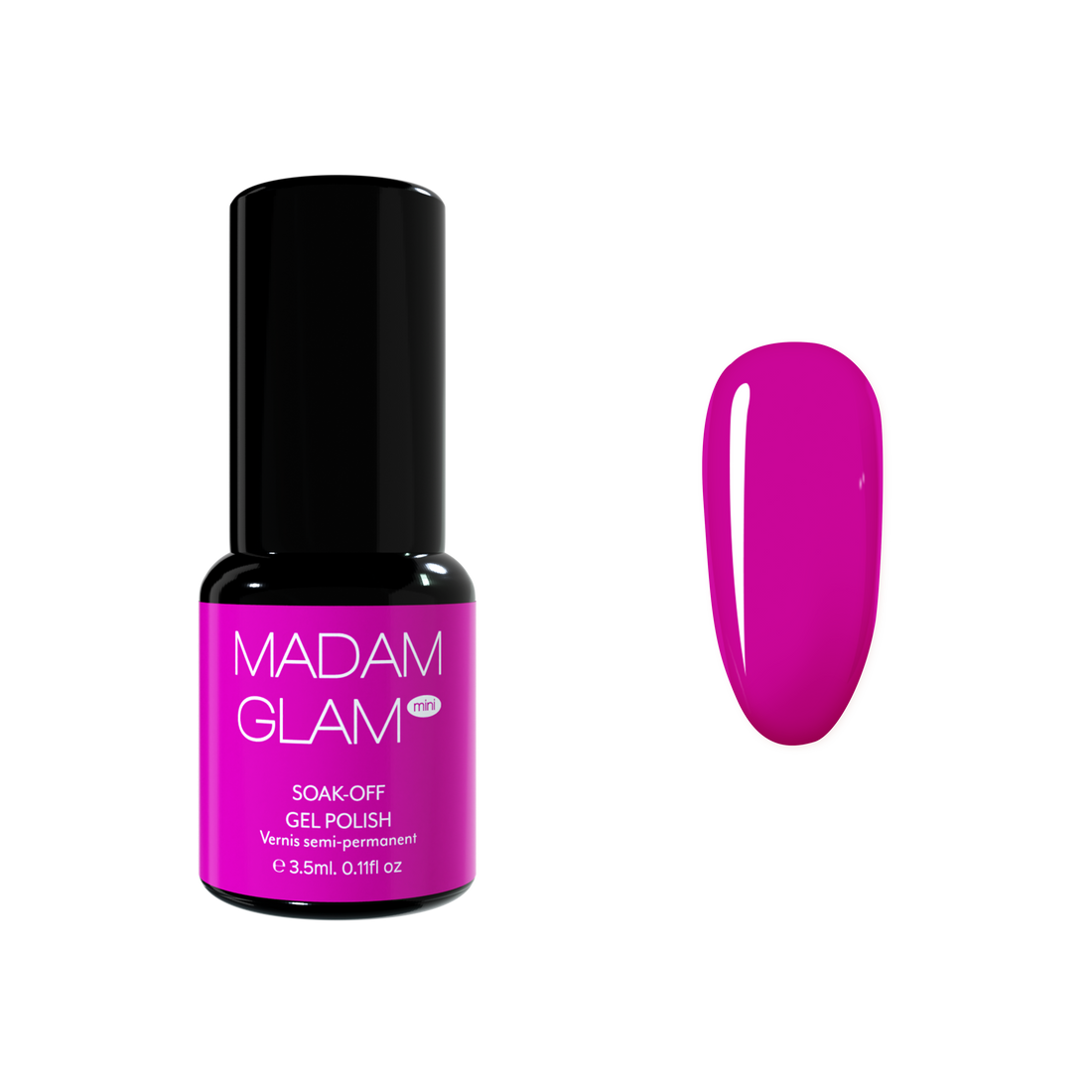 Soak_Off_Gel_Madam_Glam_Purple_The_Rulemaker