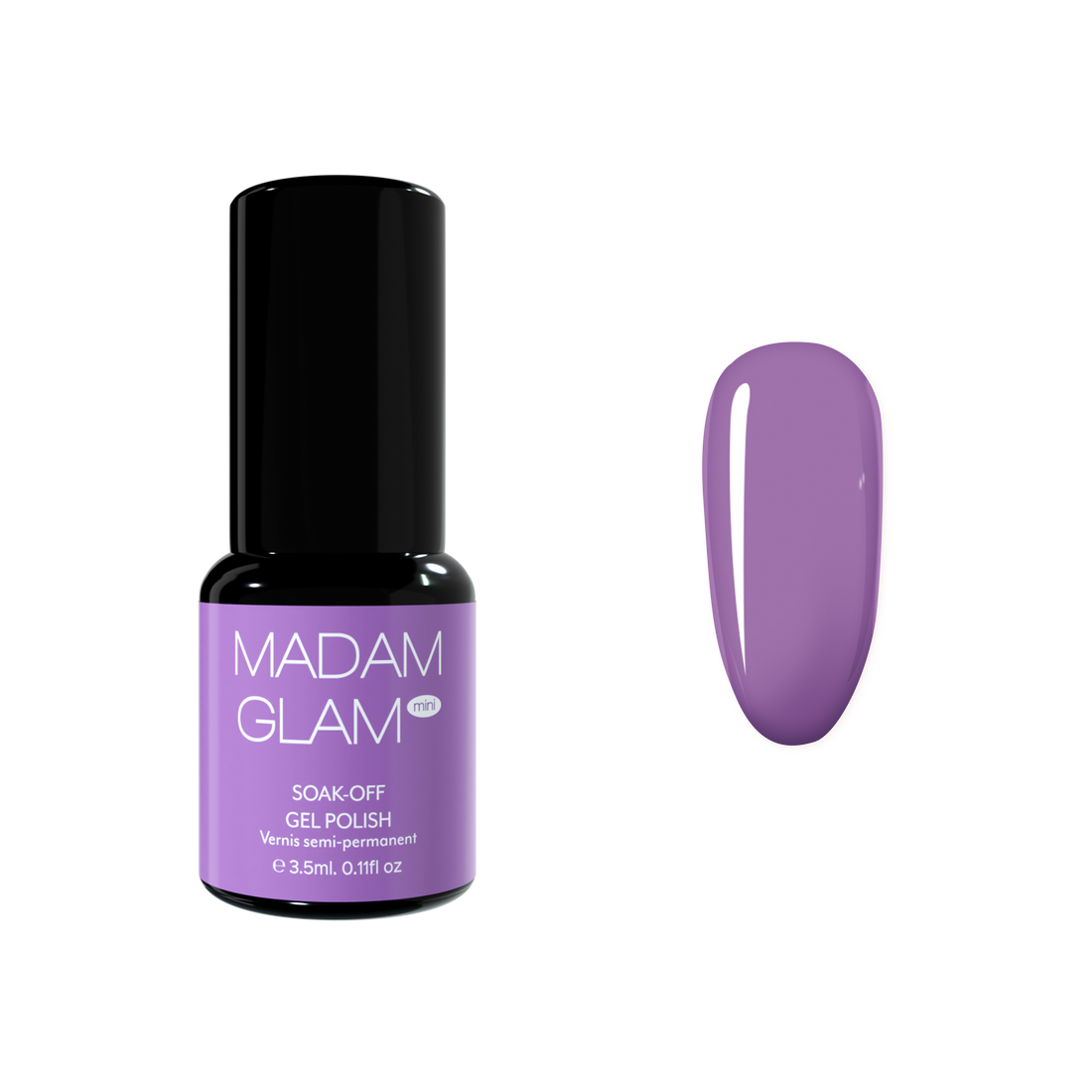 Soak_Off_Gel_Madam_Glam_Purple_Vida_Loca