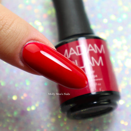 Soak_Off_Gel_Madam_Glam_Red_Miss_Dorothy