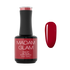 Soak_Off_Gel_Madam_Glam_Red_Miss_Dorothy