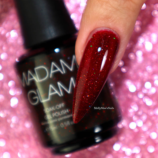 Soak_Off_Gel_Madam_Glam_Red_Spiced_Up_Glitter_Shimmer
