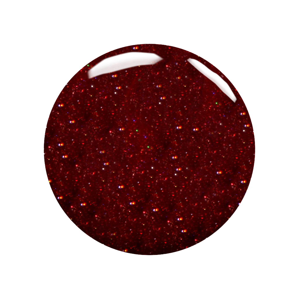 Soak_Off_Gel_Madam_Glam_Red_Spiced_Up_Glitter_Shimmer