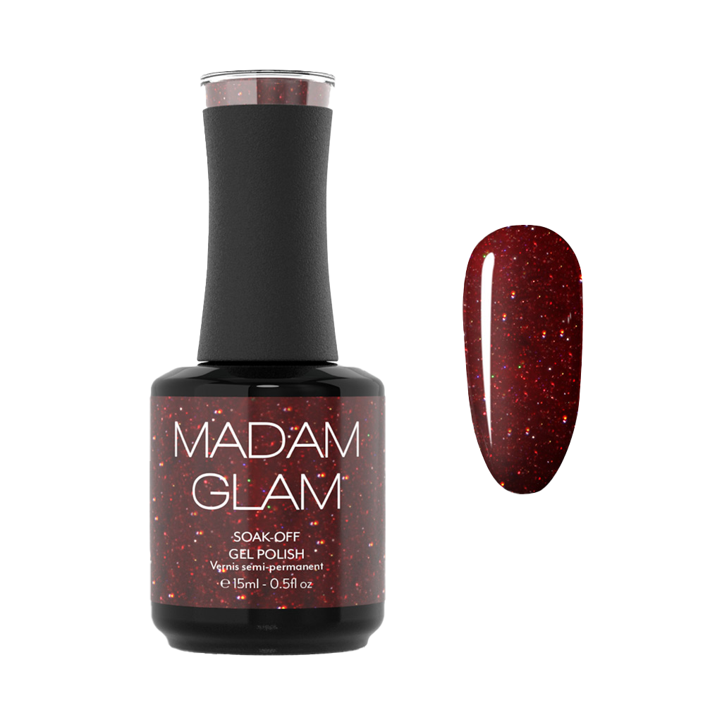 Soak_Off_Gel_Madam_Glam_Red_Spiced_Up_Glitter_Shimmer