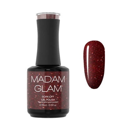 Soak_Off_Gel_Madam_Glam_Red_Spiced_Up_Glitter_Shimmer