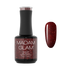 Soak_Off_Gel_Madam_Glam_Red_Spiced_Up_Glitter_Shimmer
