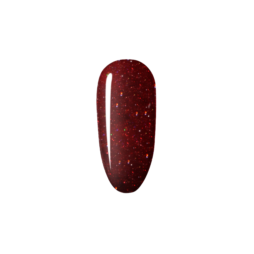 Soak_Off_Gel_Madam_Glam_Red_Spiced_Up_Glitter_Shimmer