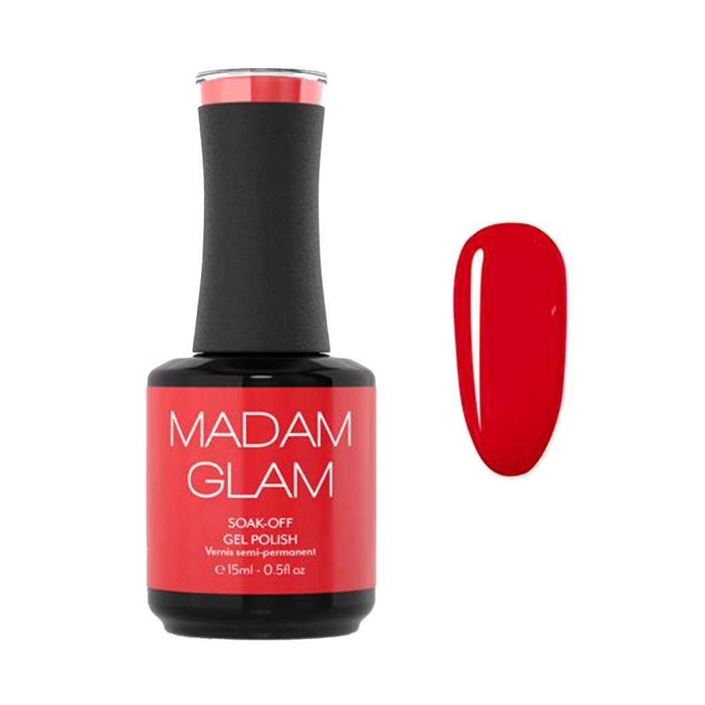 Soak_Off_Gel_Madam_Glam_Red_The_Red