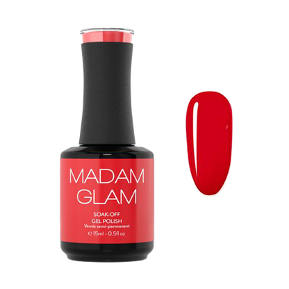 Soak_Off_Gel_Madam_Glam_Red_The_Red