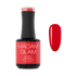 Soak_Off_Gel_Madam_Glam_Red_The_Red