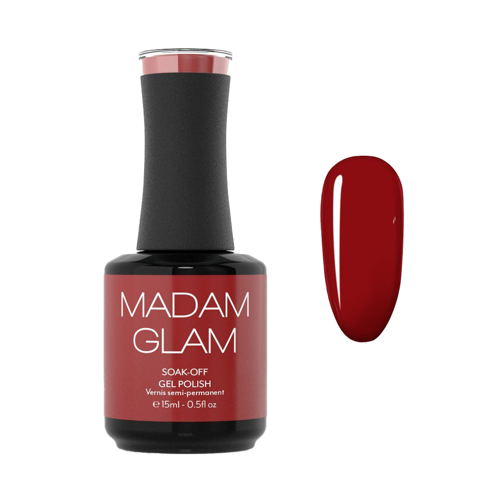    Soak_Off_Gel_Madam_Glam_Red_Very_Chic