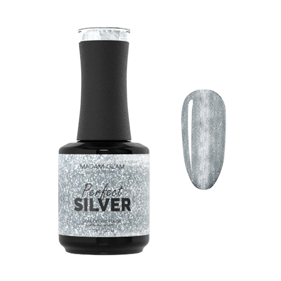 Soak_Off_Gel_Madam_Glam_Silver_Perfect_Silver