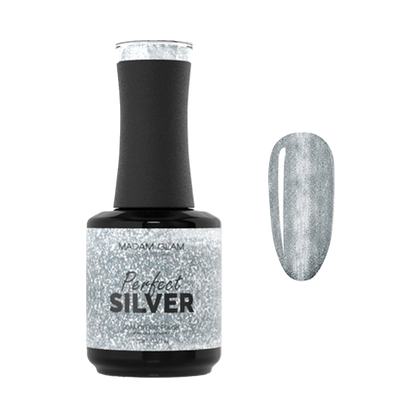 Soak_Off_Gel_Madam_Glam_Silver_Perfect_Silver