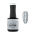 Soak_Off_Gel_Madam_Glam_Silver_Perfect_Silver