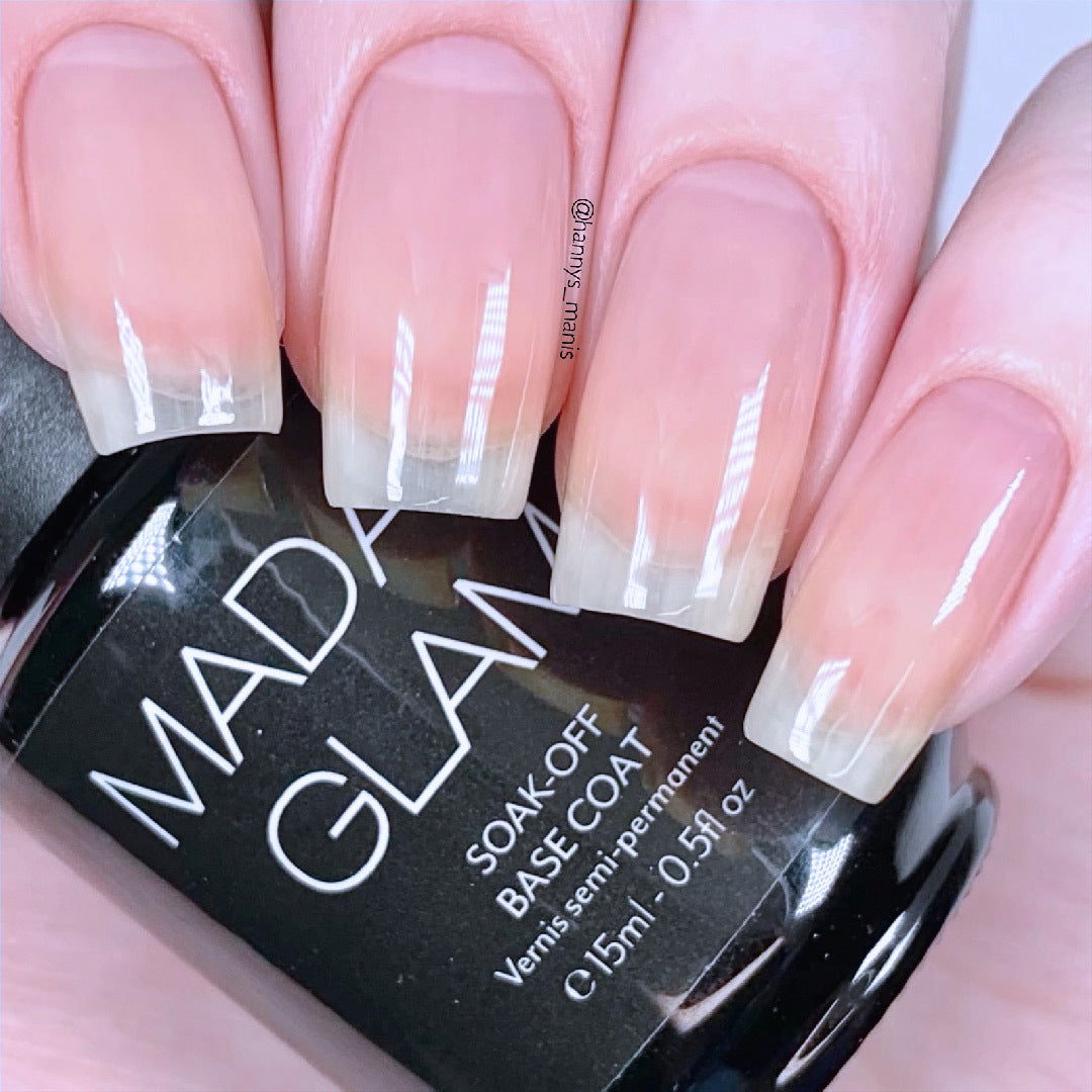 Soak_Off_Gel_Madam_Glam_Transparent_Base_Coatl