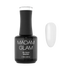 Gel Polish Remover