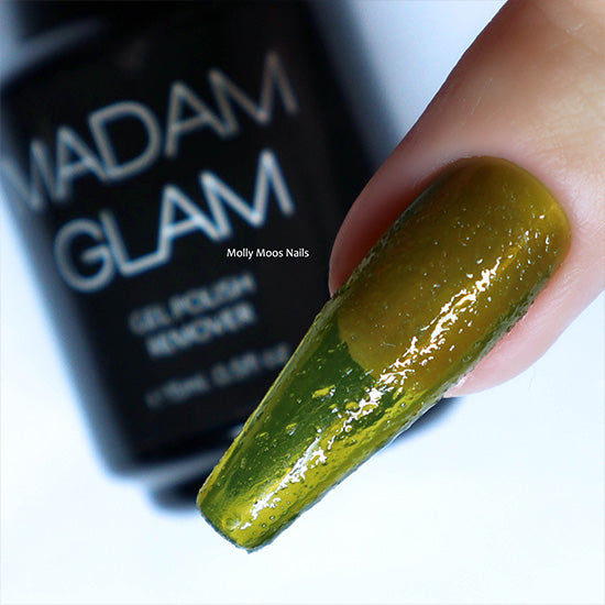 Soak_Off_Gel_Madam_Glam_Transparent_Gel_Polish_remover