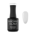 Top Coat Gel