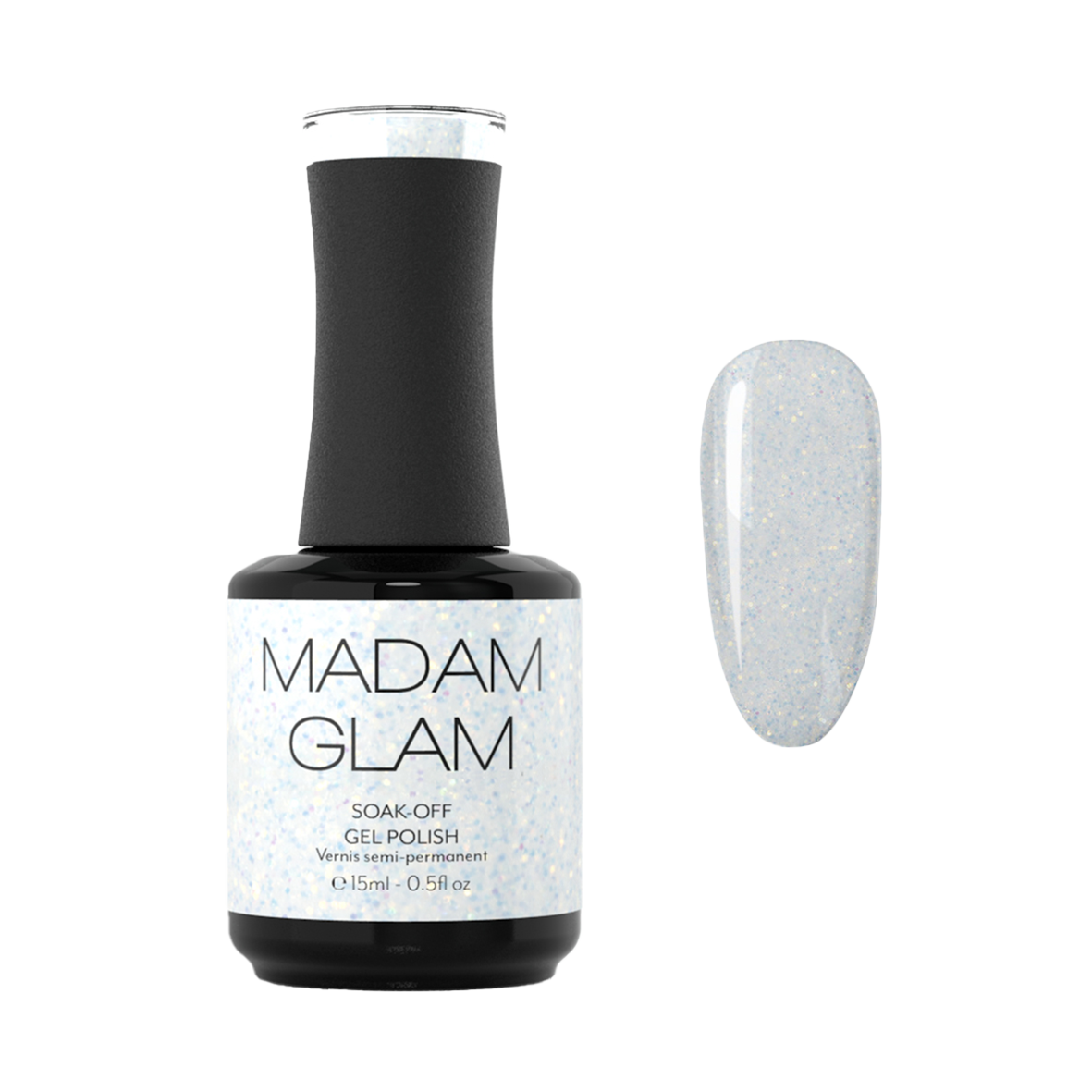 Soak_Off_Gel_Madam_Glam_White_Am_Clear