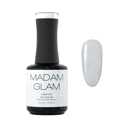 Soak_Off_Gel_Madam_Glam_White_Am_Clear