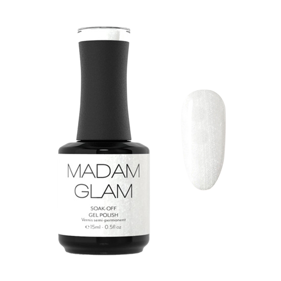 Soak_Off_Gel_Madam_Glam_White_Shimmer_White