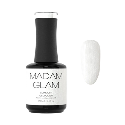 Soak_Off_Gel_Madam_Glam_White_Shimmer_White