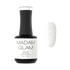 Soak_Off_Gel_Madam_Glam_White_Shimmer_White