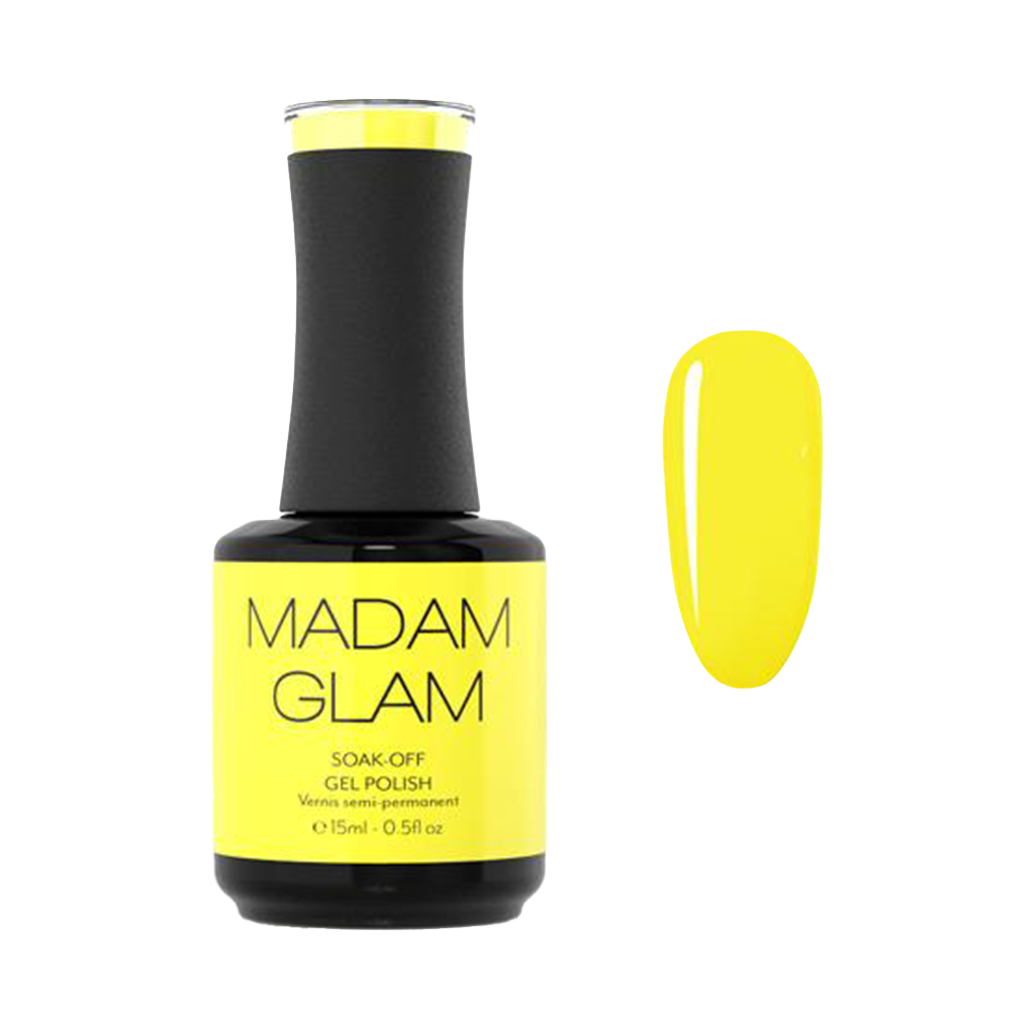 Soak_Off_Gel_Madam_Glam_Yellow_Mimosa