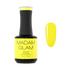 Soak_Off_Gel_Madam_Glam_Yellow_Mimosa