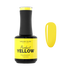 Soak_Off_Gel_Madam_Glam_Yellow_Perfect_Yellow