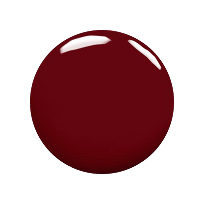 Deep Burgundy