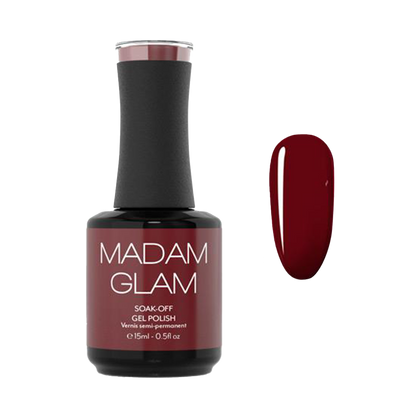 Soak_Off_Gel_Madam_Glam_red_Deep_Burgundy