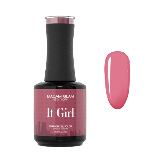 Soak_Off_Gel_Madam_Pink_IT_Girl