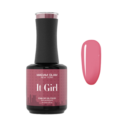 Soak_Off_Gel_Madam_Pink_IT_Girl