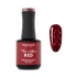    Soak_Off_Gel_Madam_Red_Eco_Chic_Red