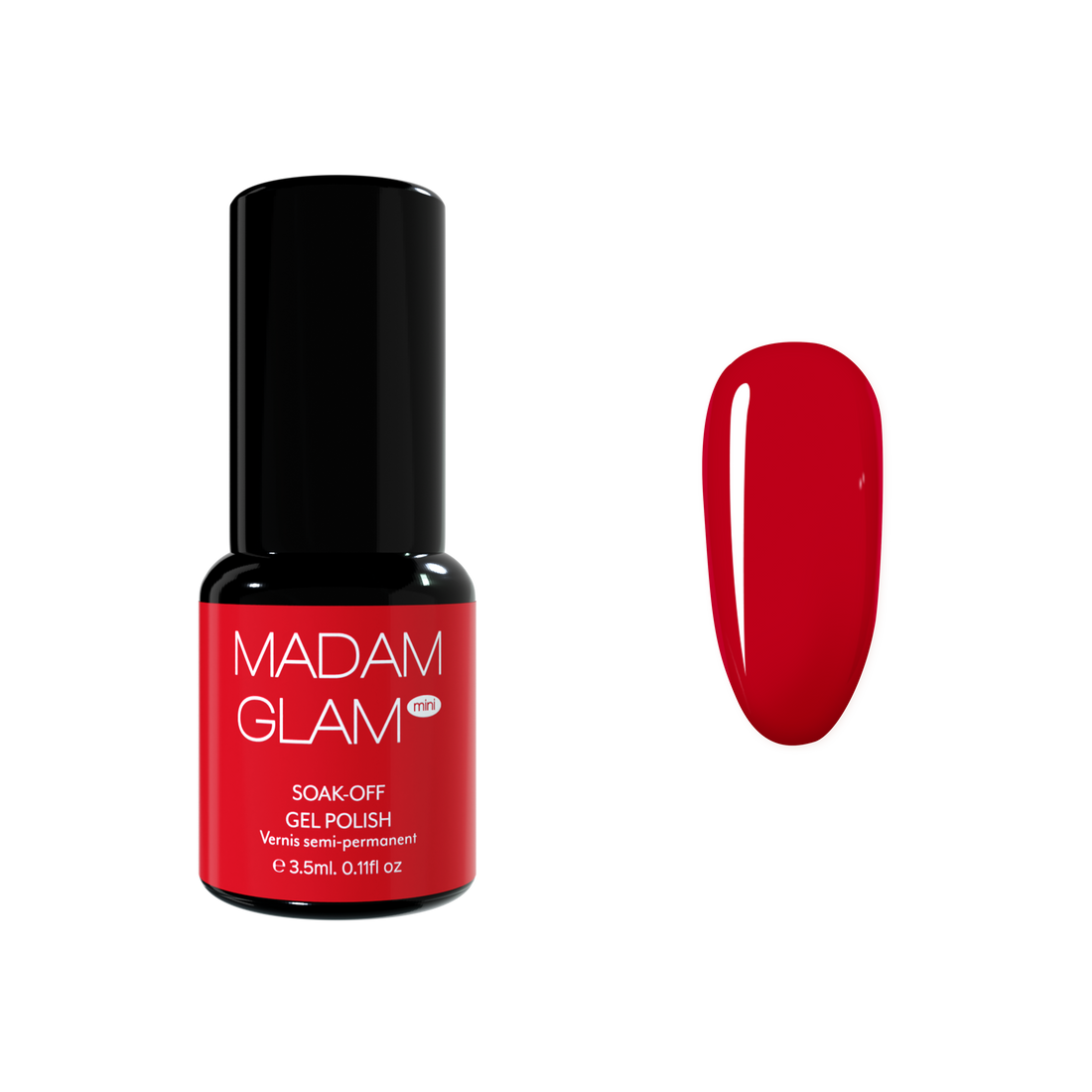 Soak_Off_Gel_Madam_Red_Mother_Chucker