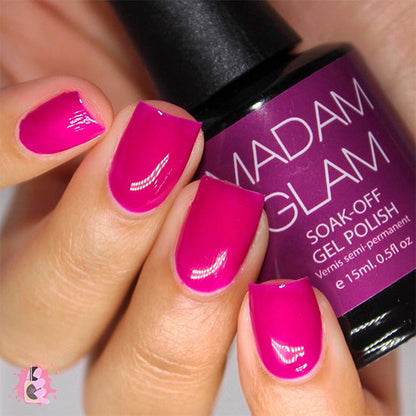 Soak_Off_Gel_Madam_Glam_Purple_Because_I_Said_So