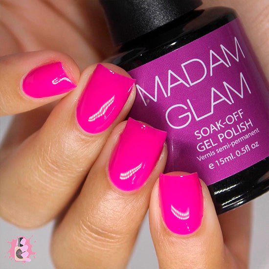 Soak_Off_Gel_Madam_Glam_Purple_The_Rulemaker