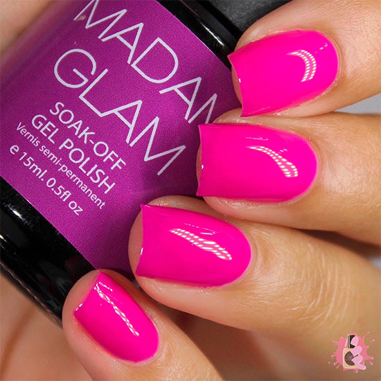 Soak_Off_Gel_Madam_Glam_Purple_The_Rulemaker