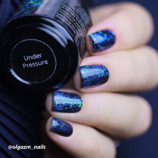 Soak_Off_Gel_Madam_Glam_Blue_Under_Pressure