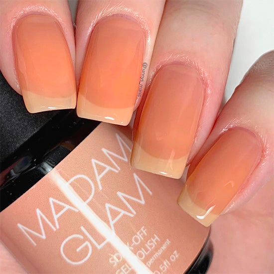 Madam_Glam_Soak_Off_Gel_Nude_Dove