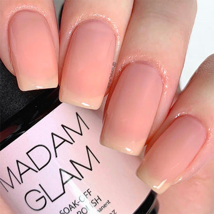 Madam_Glam_Soak_Off_Gel_Nude_Soft_Pink