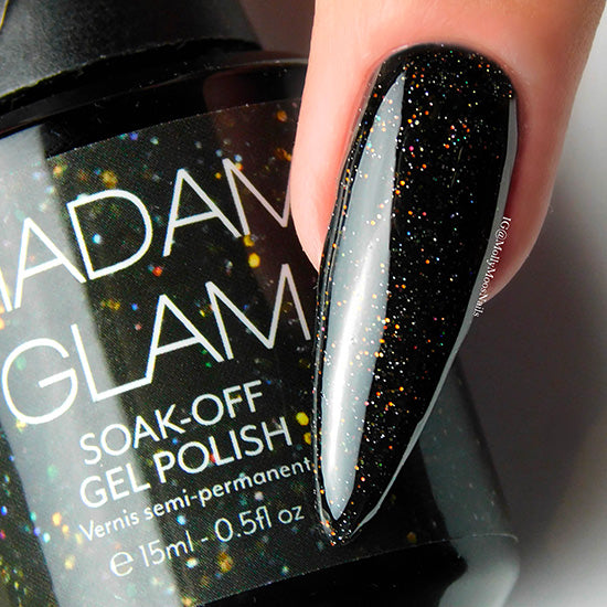 Soak_Off_Gel_Madam_Glam_Black_Prodigy