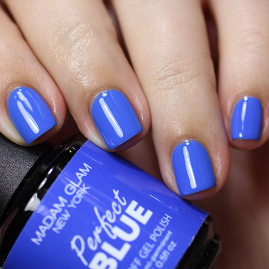 Soak_Off_Gel_Madam_Glam_Blue_Perfect_Blue