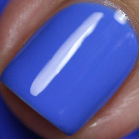 Soak_Off_Gel_Madam_Glam_Blue_Perfect_Blue