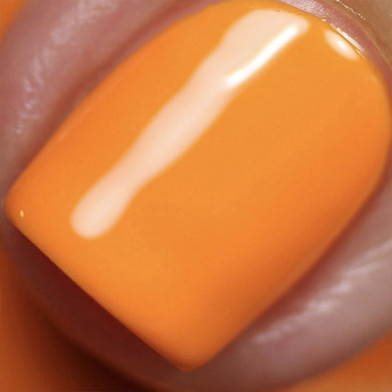 Soak_Off_Gel_Madam_Glam_Orange_Perfect_Orange